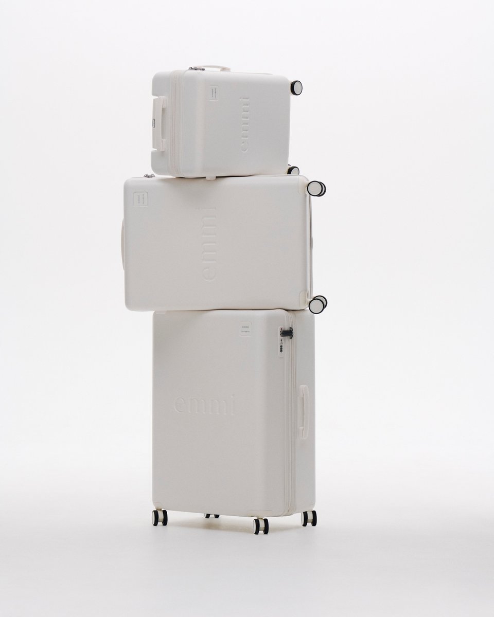 ゆきんこ様❁専用ページ③ Samsonite Japan (@samsonitejpn) / Posts / X