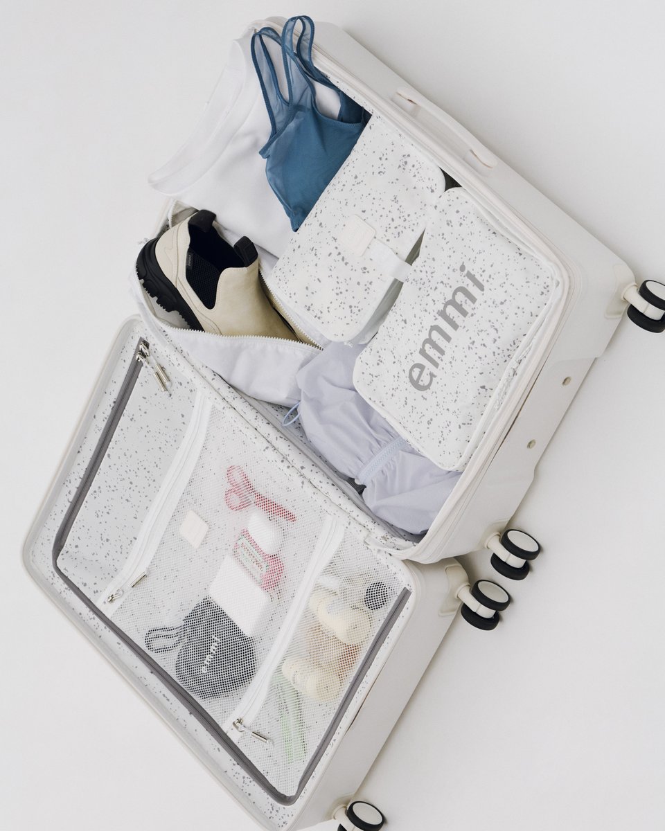 Samsonite Japan (@samsonitejpn) / Posts / X