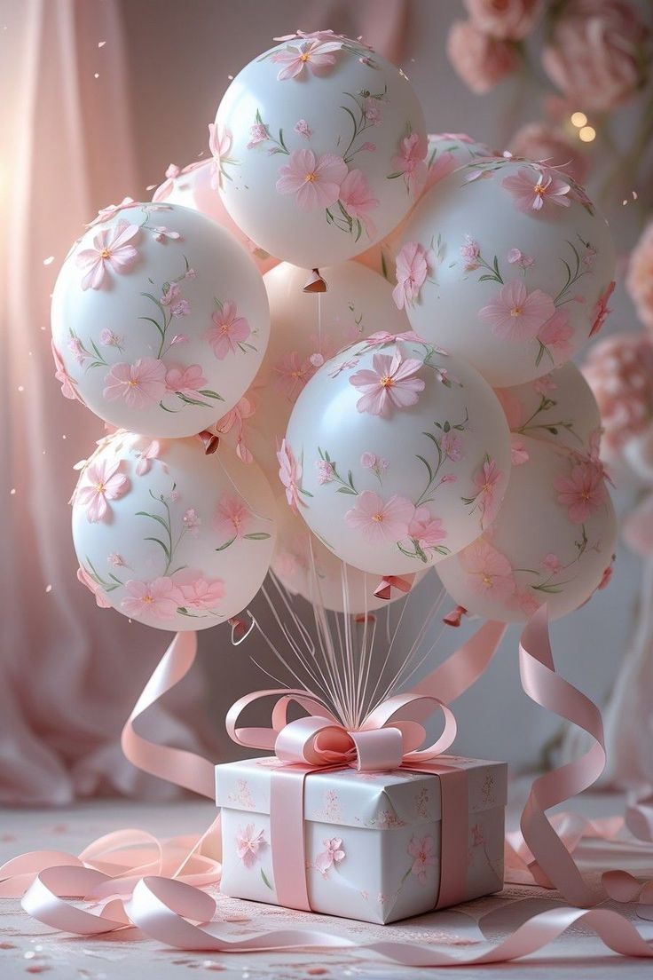 ما آذر ماهی ها از وقتی فهمیدیم آرزوی خیلیاییم تصمیم گرفتیم دیگه آرزویی نکنیم که یوقت زشت باشه 🥰 🧡