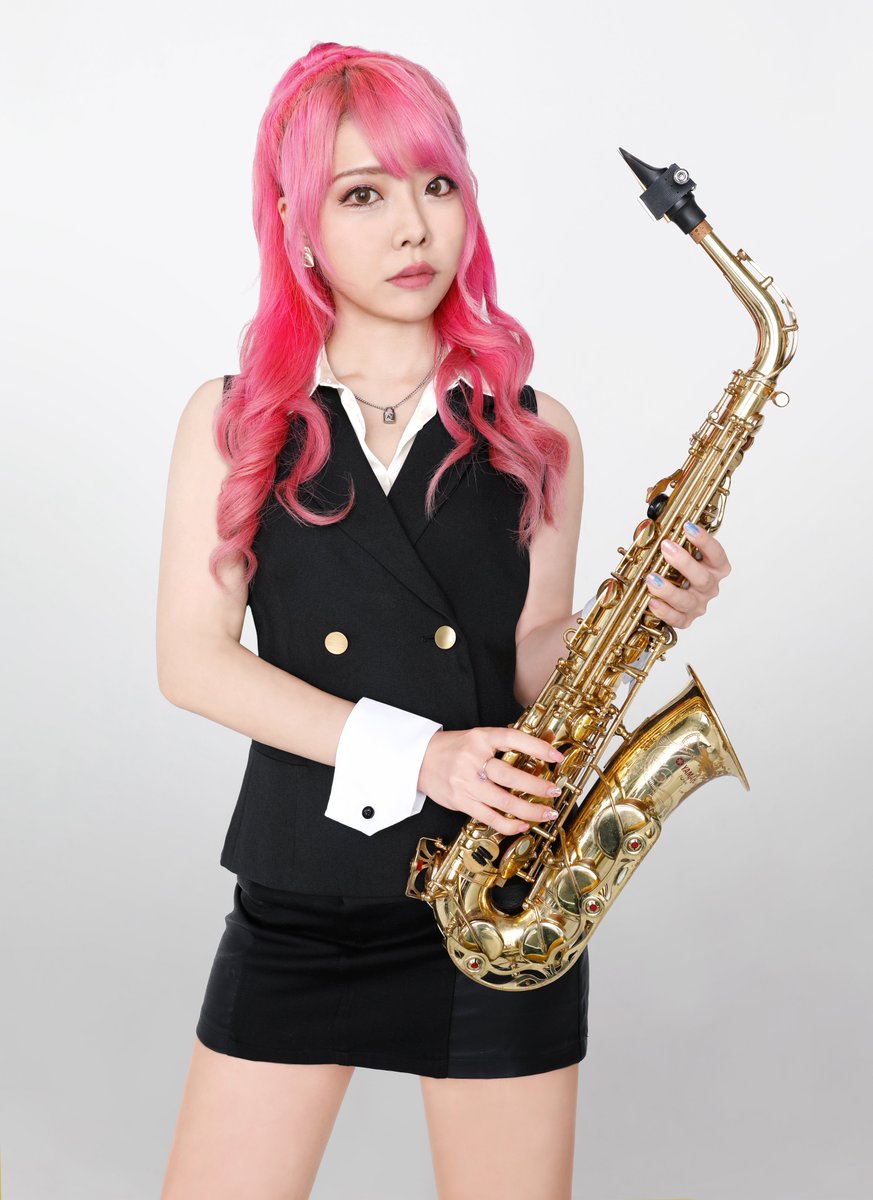 キングレコード ジャズ＆クラシック_公式 (@JazzclaKing) / Posts / X