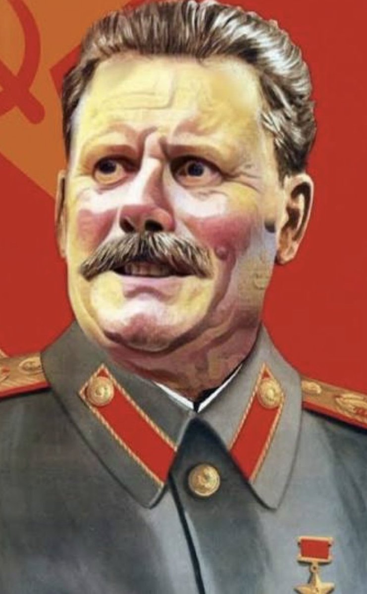 ONLY DICTATOR'S CANCEL ELECTIONS ❌