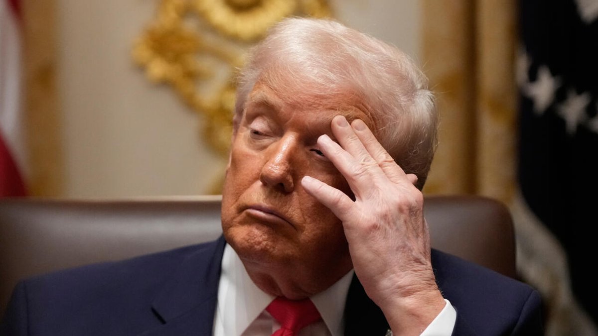 Sudan: Je, Marekani bado inaweza kuchangia kusitishwa kwa mgogoro? rfi.my/CEqT.x