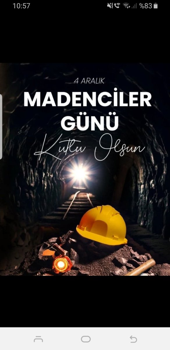 cem can (@alikaca36530812) on Twitter photo 