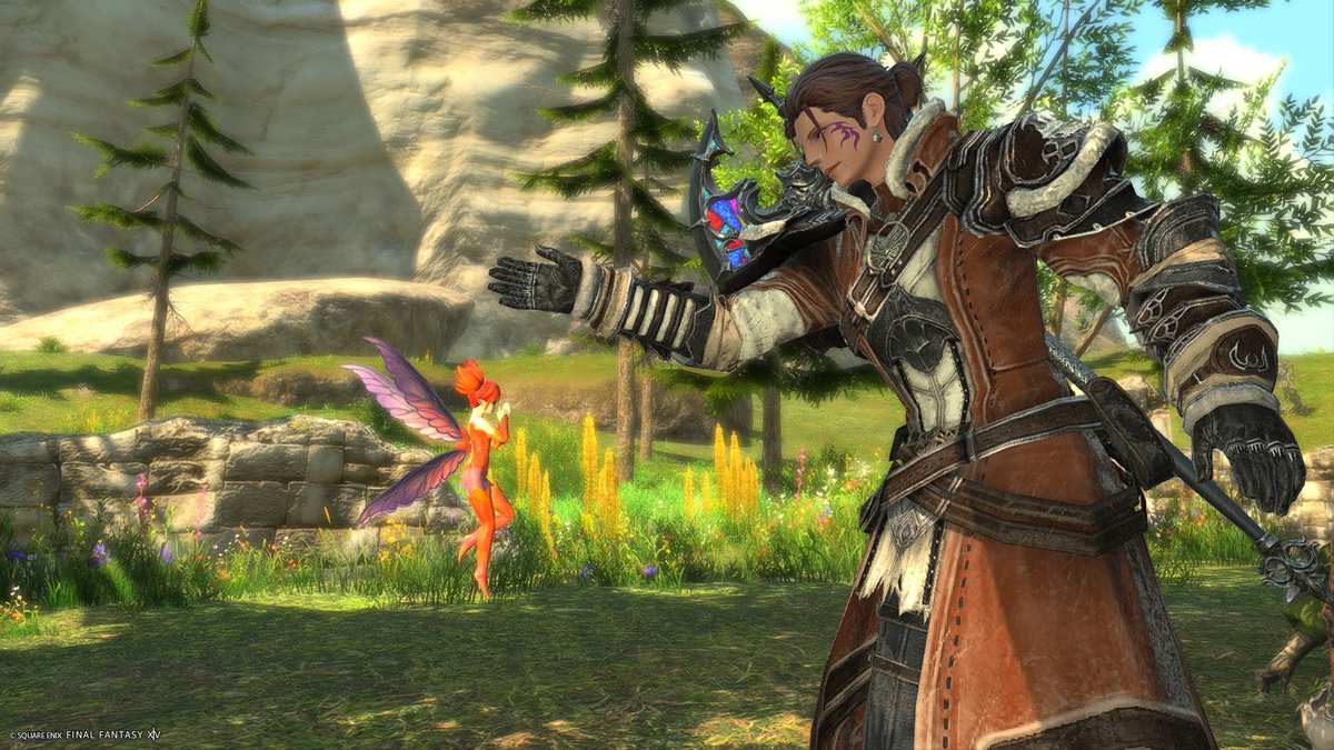 自力でピルグリT40超えられた〜✨✨ついにブッ飛ばしてやったわぃ