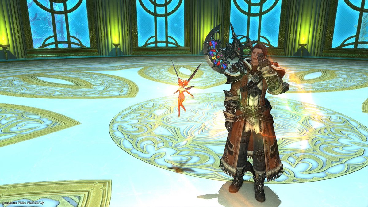 自力でピルグリT40超えられた〜✨✨ついにブッ飛ばしてやったわぃ