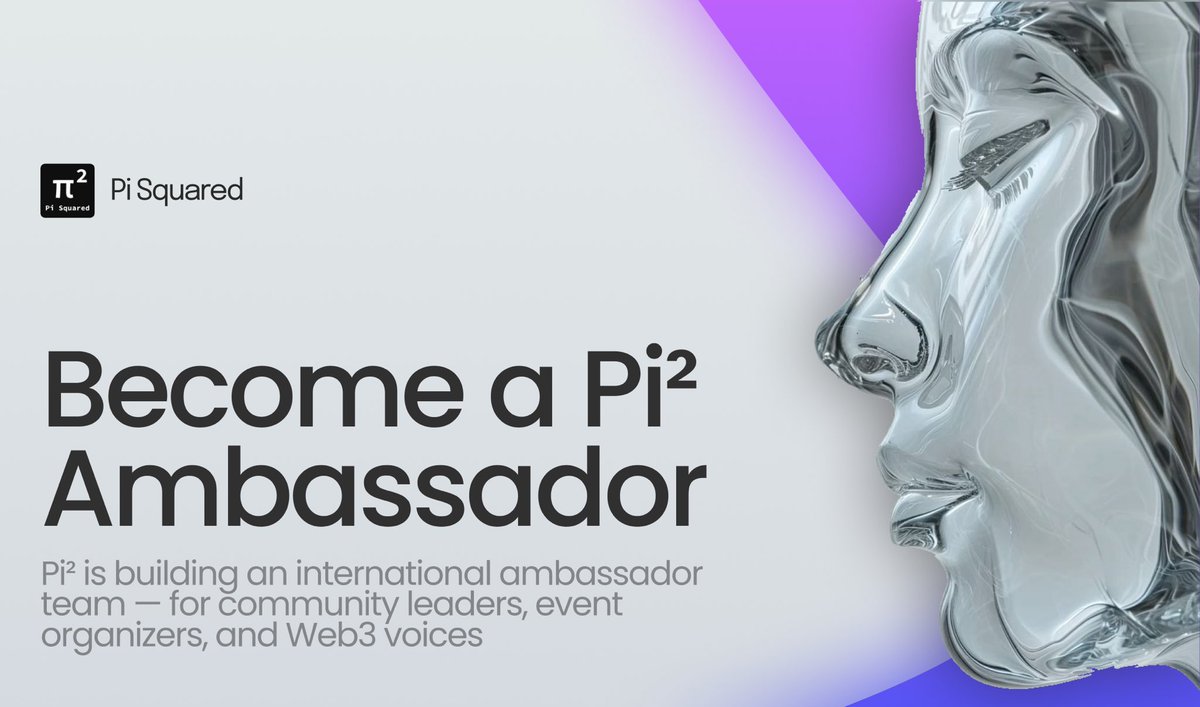f5da3l's tweet image. OmniSet live 5 days  100K+ tx across Sepolia &amp;amp; Arbitrum (~20K/day). Instant, verifiable cross‑chain settlement &amp;lt;100 ms via FastSet

I&apos;m watching @Pi_Squared_Pi2 move real liquidity  which app wins first #FastSet?