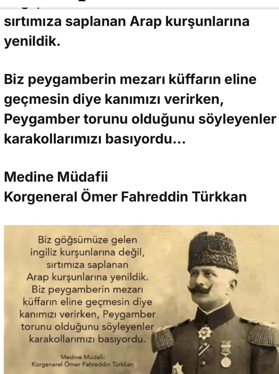 <a href="/mehmetcakir_61/">Mehmet Çakır ( SürMeneli )</a> Tarihi oku zırıltı yapma