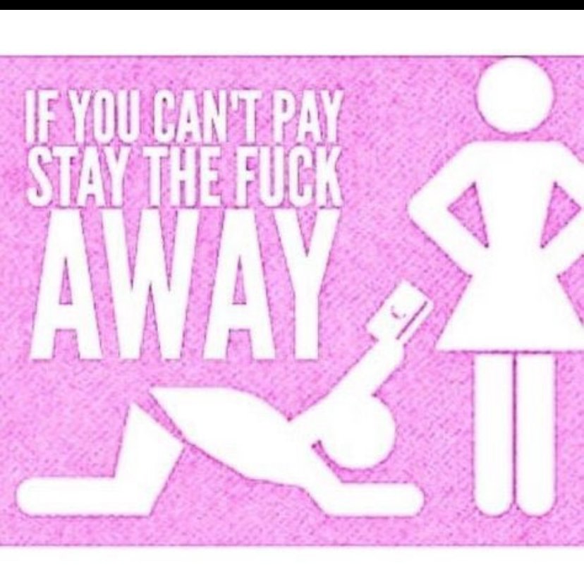 _EntitledXXX's tweet image. Gentle reminder 🤍🥂