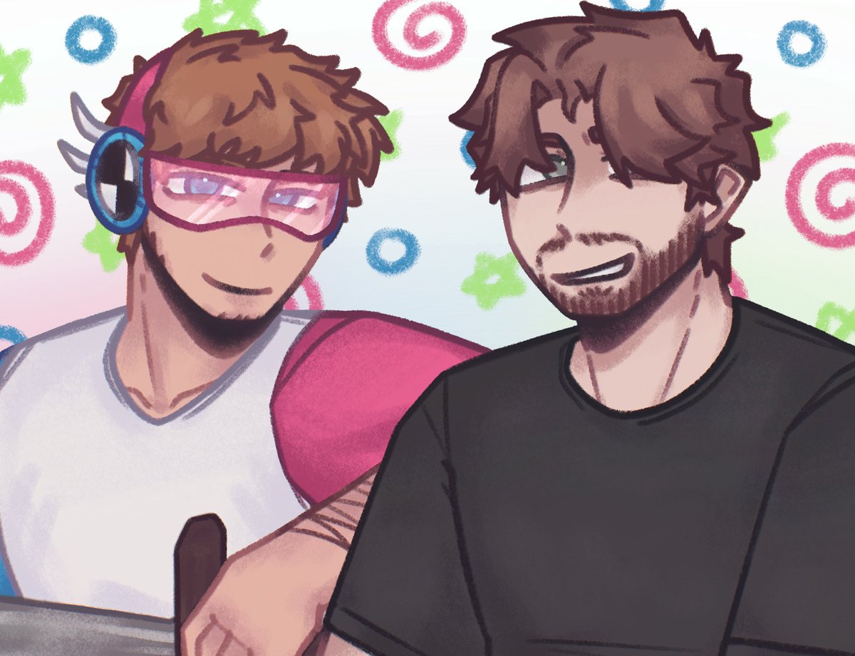 this made history truly

#art #fanart #geoguessr #minecraft