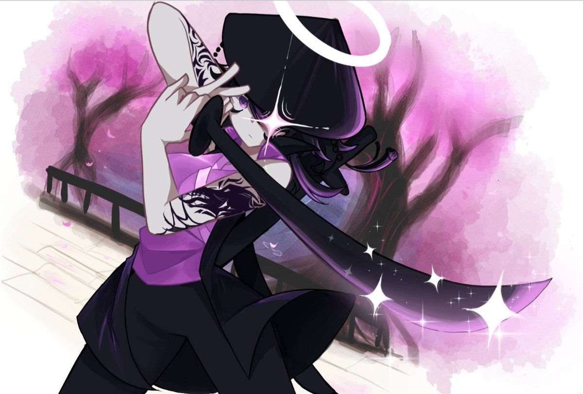 PhachL212311's tweet image. Martyr

#thebattlebricks #martyr