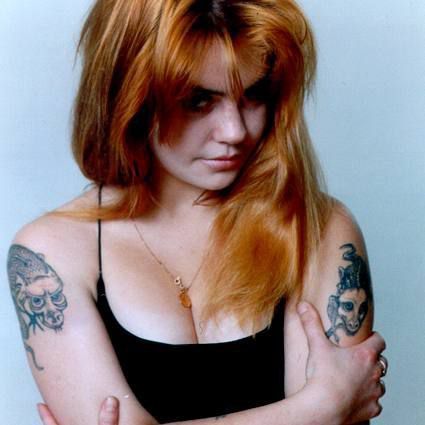 Я сегодня ночью обнаружила что у балу и инны не только парный вайб, но и парные татуировки 🥰

МОИ МАМА И ПАПА