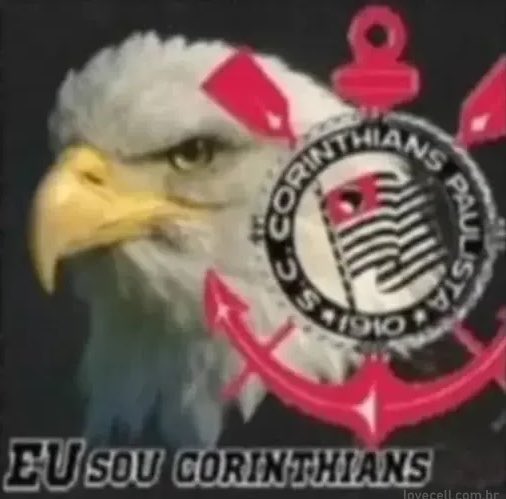 CorinthiansCol's tweet image. Mi momento ha llegado!