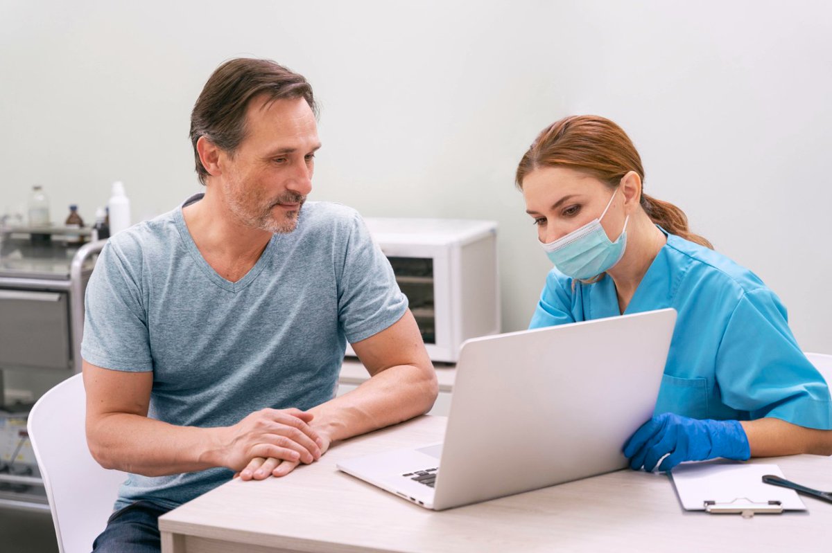 EthanCaldw64810's tweet image. Medical Coding Certifications and Standards in New Jersey
medbillingauthority.wordpress.com/2025/12/03/med…
Advance your career with recognized medical coding certifications &amp;amp; standards in New Jersey. #MedicalCoding #HealthcareNJ #CodingCertifications #NJHealthcare