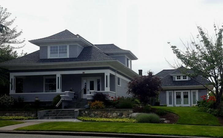 Free Webinar: Accessory Dwelling Units (ADUs) and the #Massachusetts Stretch Code, December 17, 1 - 2pm ET buff.ly/0wmDeAG <a href="/MassSave/">Mass Save</a> #ADUs #homes #housing #building #buildings #construction #architecture #design #airquality #stretchcodes #free #residential #greenbuilding