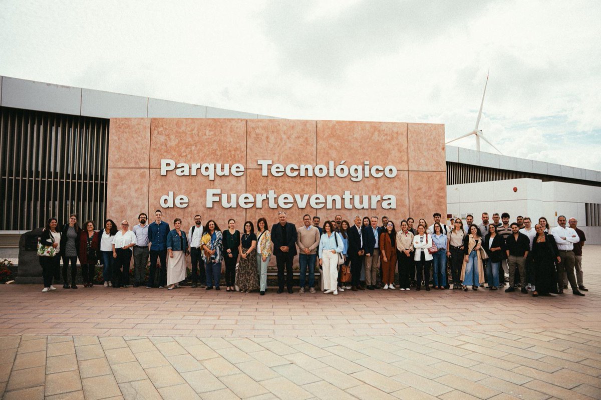 Red CIDE tweet media