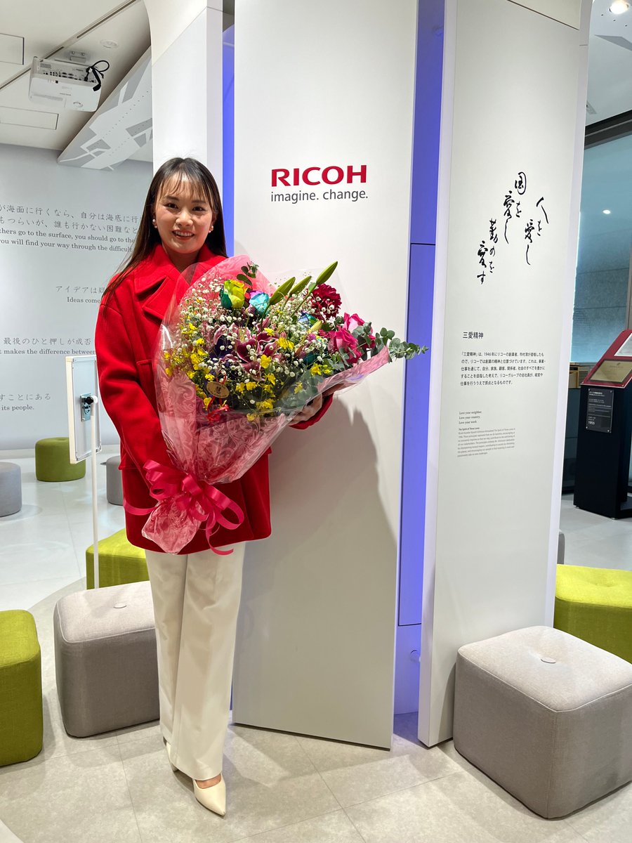 美品】 RICOH CAPLIO R6 21252 Ricoh Caplio R6 Digital Camera Review