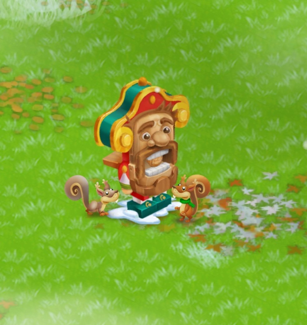 𝓐𝓷𝓪𝓼𝓽𝓱𝓪𝓼𝓲𝓪 𝓜. tweet media