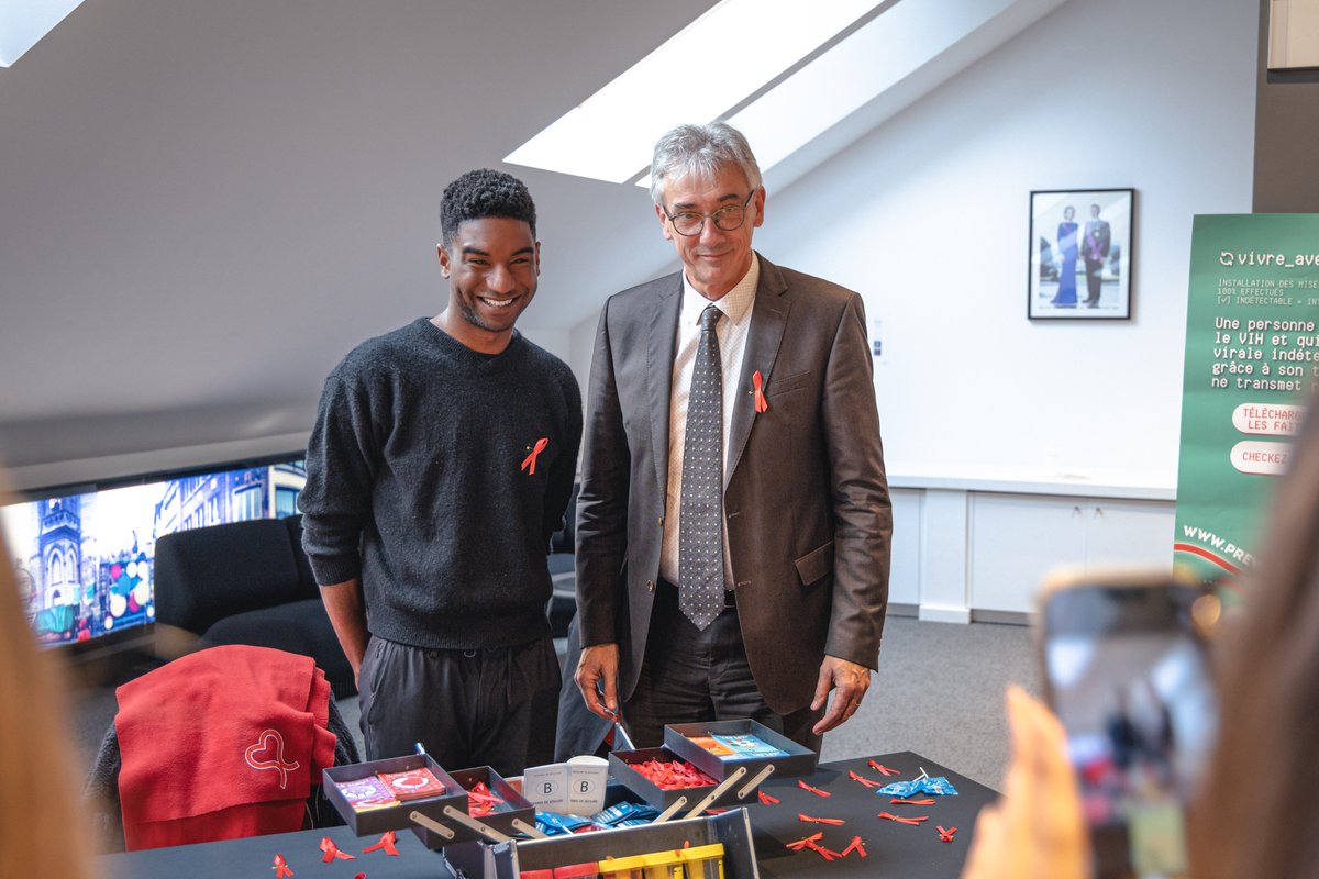Parlement Fédération tweet media