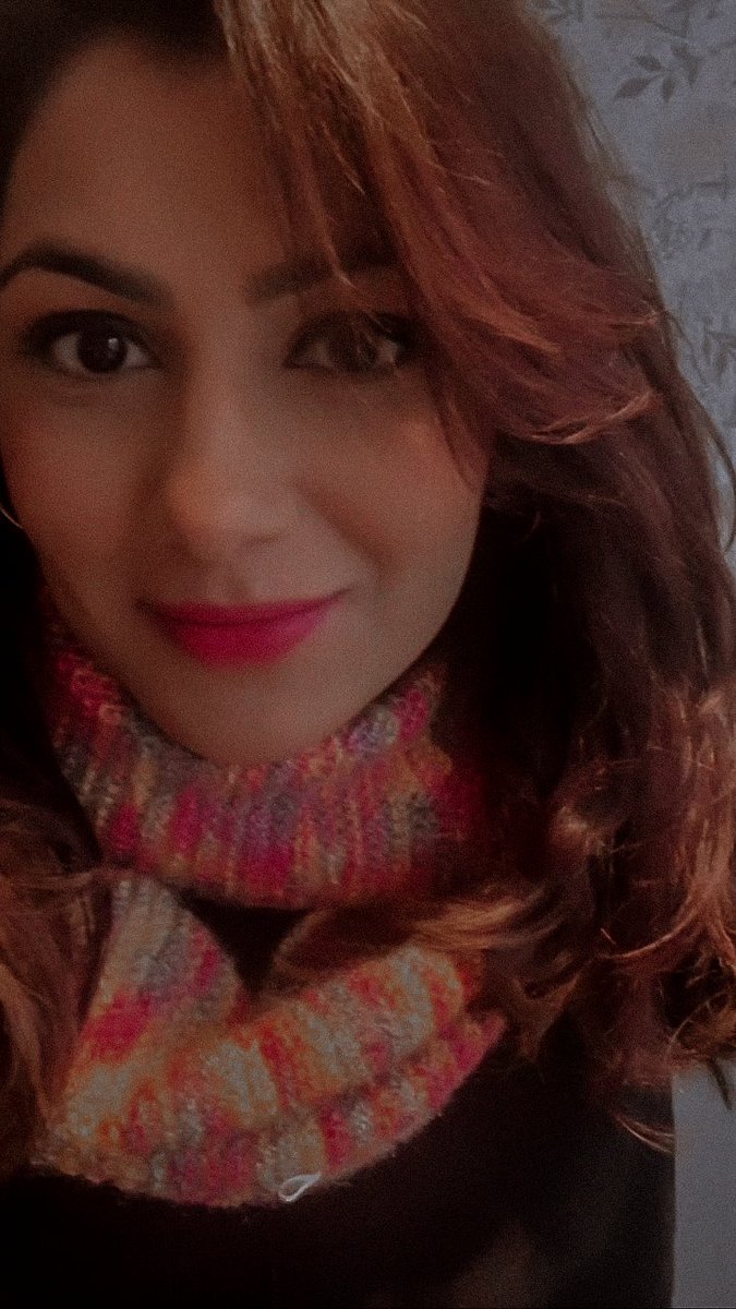 International Favourite Person Day ∞𓍯𓂃𓏧♡

#SritiJha