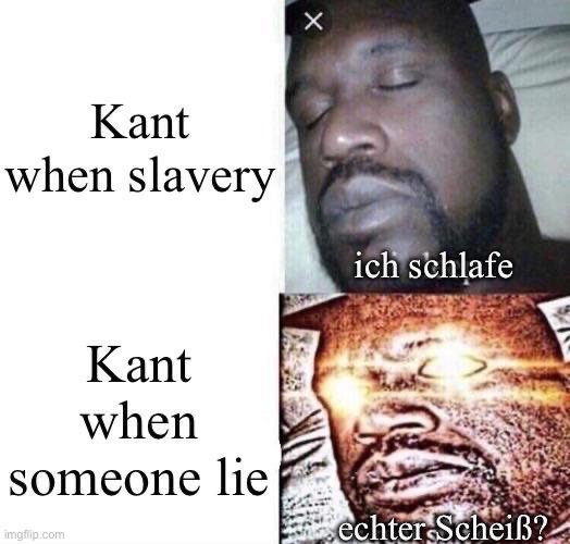 philosophymeme0's tweet photo. https://t.co/Xm9QwyNgHF