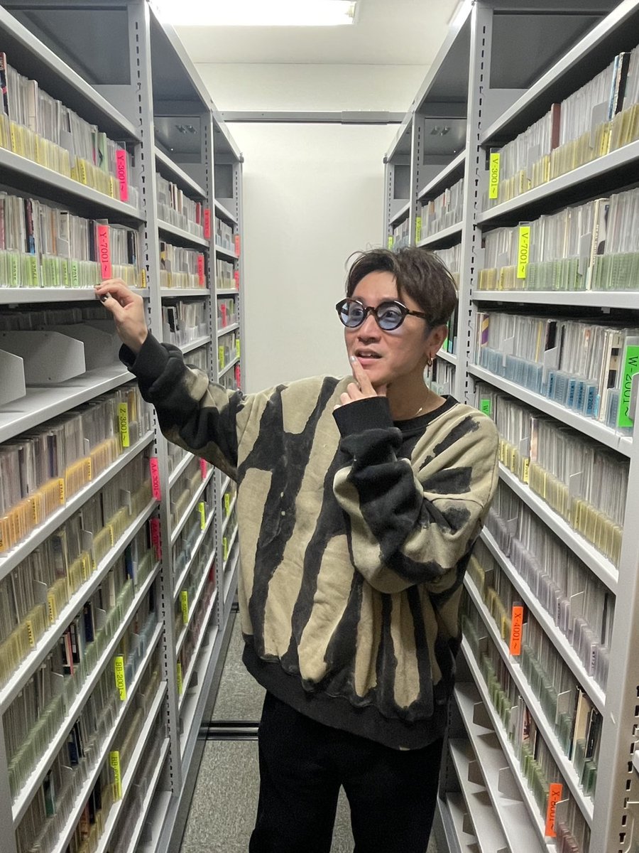 メルペイ (@gorigorimarun) / Posts / X