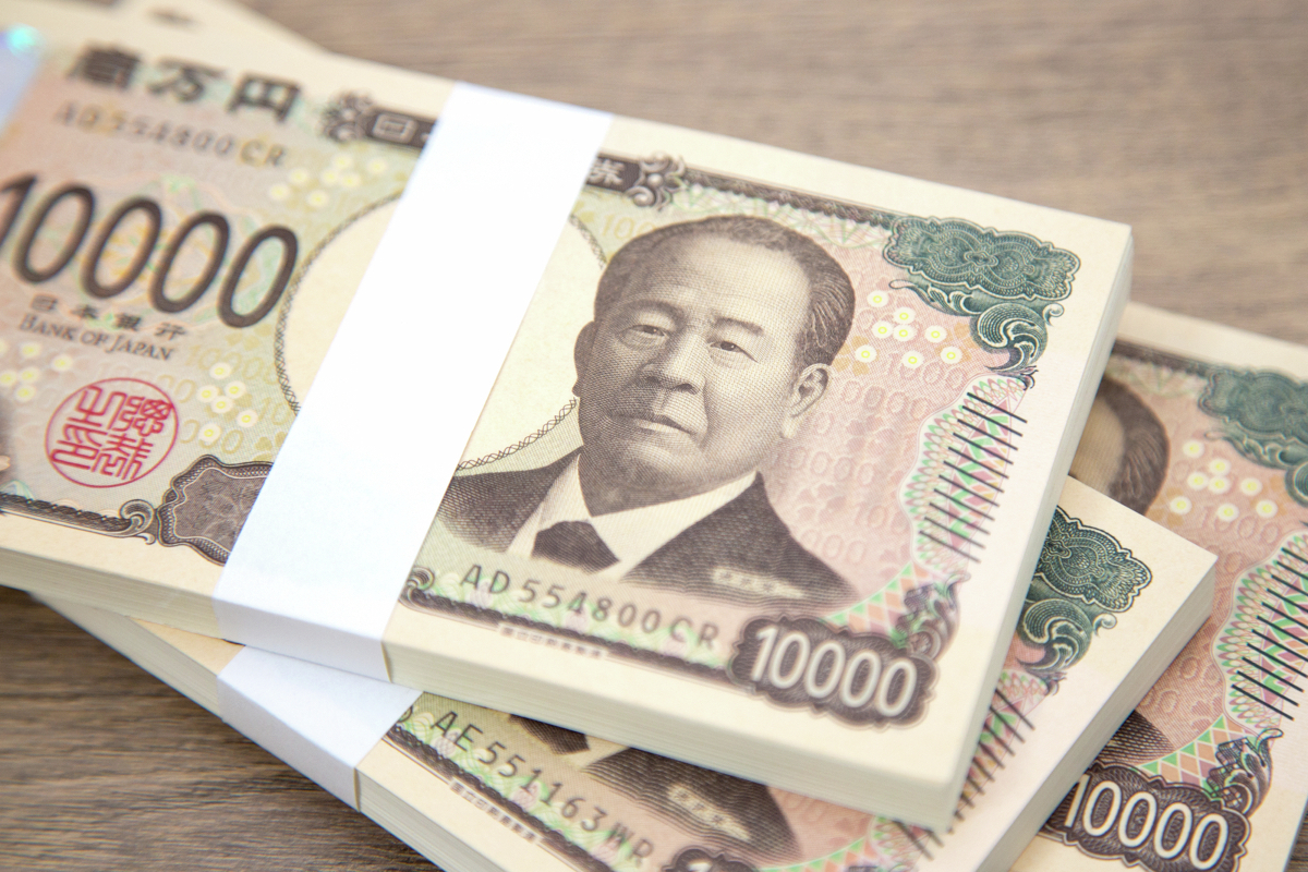 待ちに待った「 #冬のボーナス 」2025年の平均額はいくら? 業界別や年齢別、公務員の支給額見通しを解説💴  https://t.co/s7JkT7BQVj