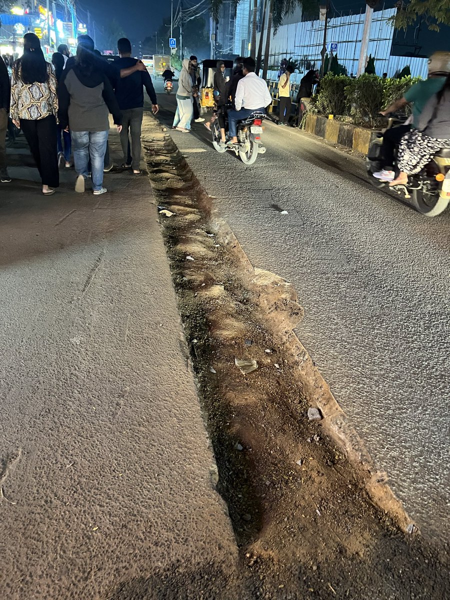 Satyam Barmase tweet media