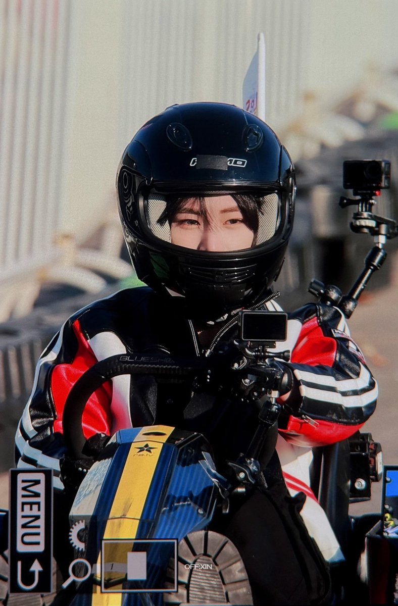 off:Xin tweet media