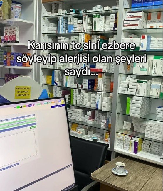 Kazım Sarıoğlu (@miyavdesenn) on Twitter photo 