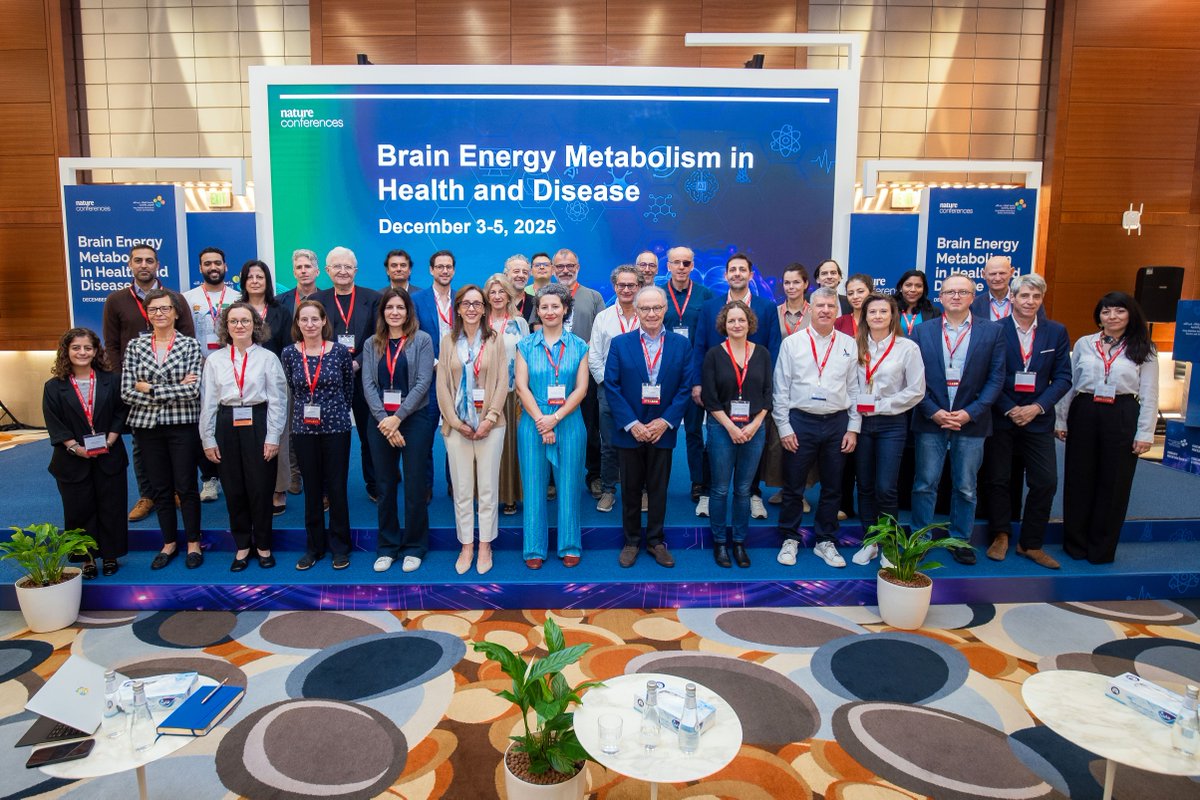 كاوست tweet media