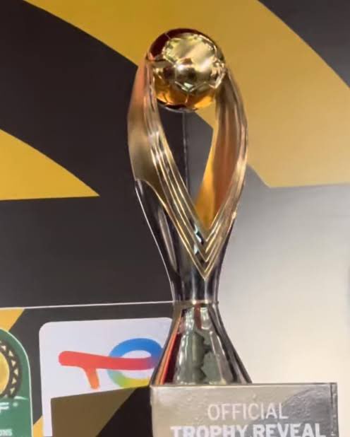 TH Investments tweet media