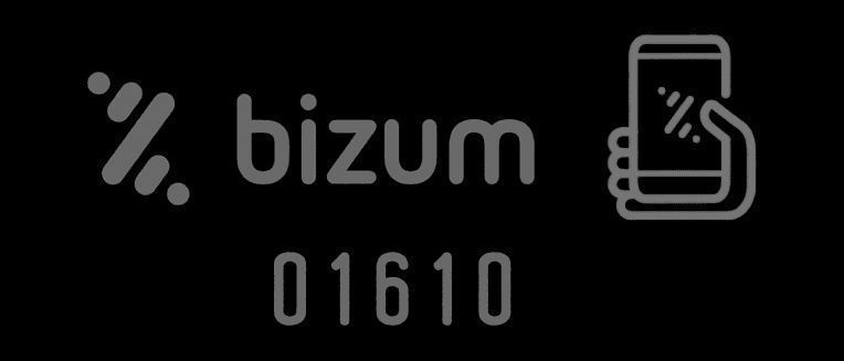 DONACIONES
En AFA Huelva recaudamos fondos con el fin de poder llevar a cabo proyectos que mejoren la calidad de vida de las personas que padecen la enfermedad de Alzheimer y sus familias.  afahuelva.es/donaciones/