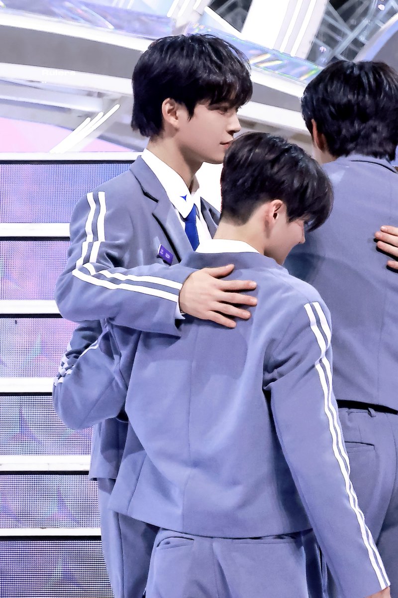 rulers03's tweet image. 250925 #이상원 #김건우 #ALPHADRIVEONE #알파드라이브원