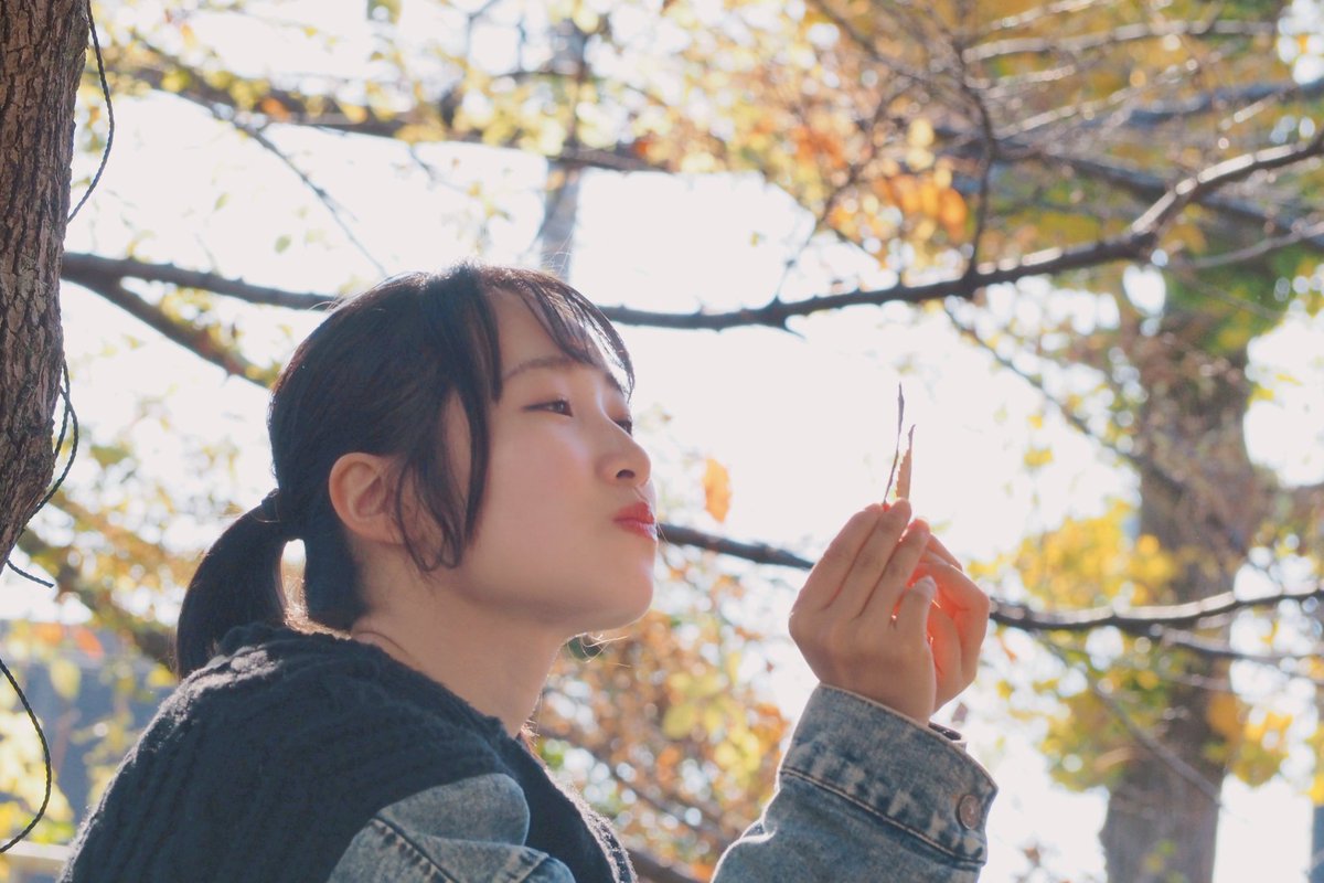 ゆきんこ (@1014YuKinKo) / Posts / X