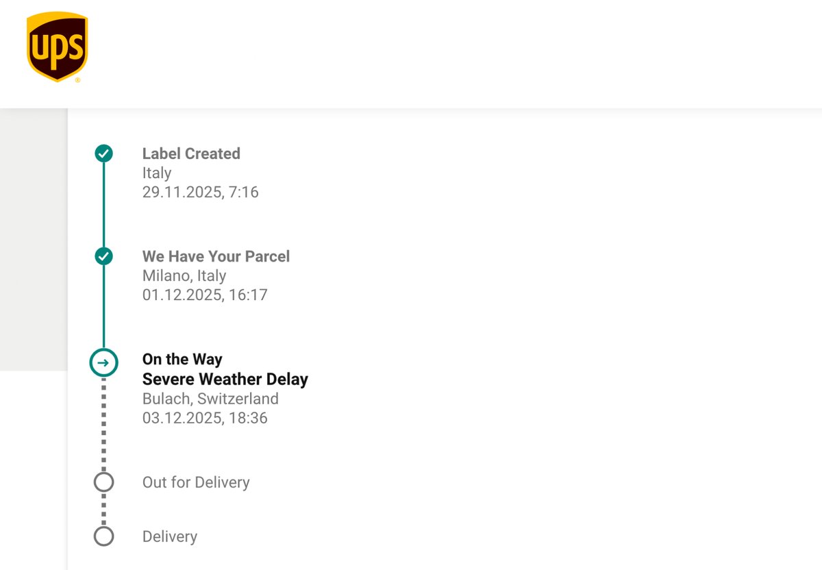 Jörg @kachelmann anderswo: @realkachelmann tweet media