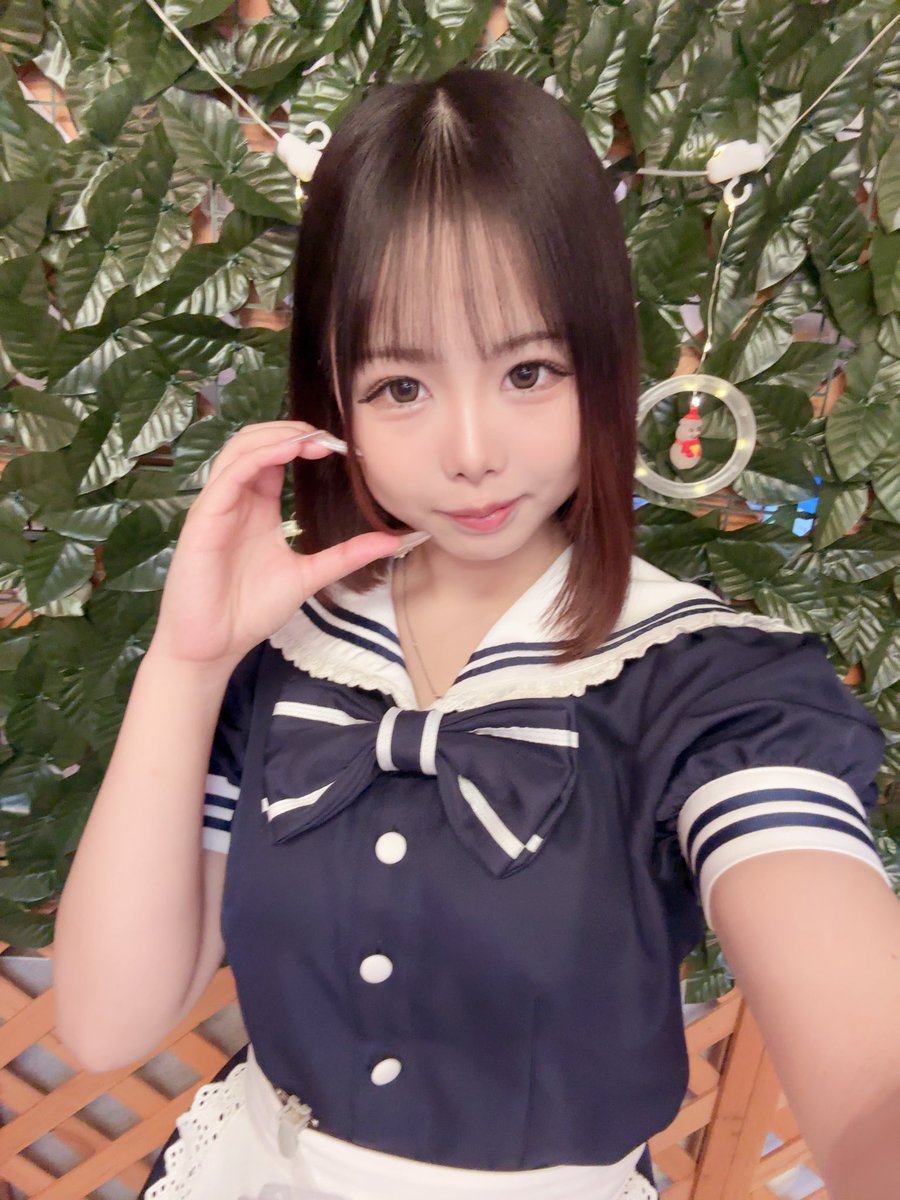 💛🐥ひなのさん永遠の最推し@SになりたかったドM (@sho_19900302