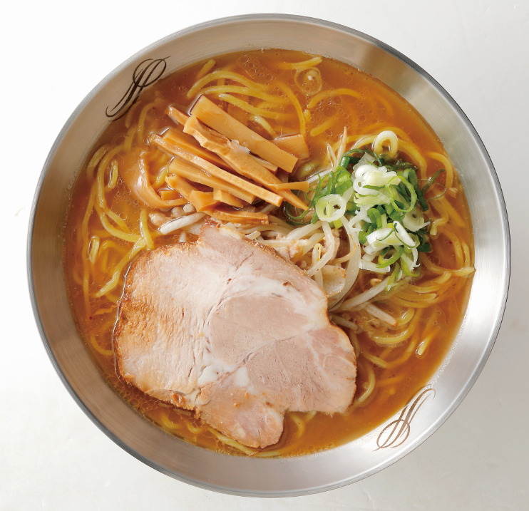 のりぞー🐾MT09 (@norizoh524) / Posts / X