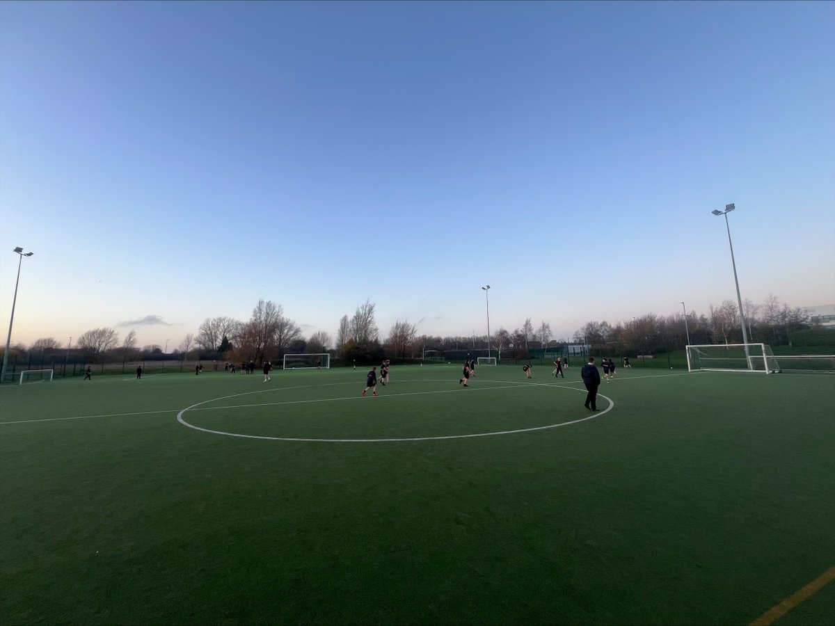 Two Maccabi Tel Aviv players suspected of sexual relations with minors |  The Jerusalem Post, image size:1199x900