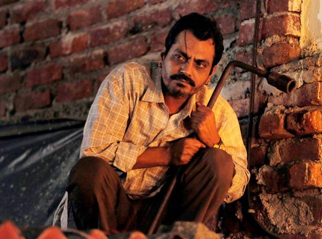 Just chilling &amp; waiting for market gurus who missed the entire year-long dip to now predict a mega bear market for d next 1–2 years. Their accuracy may be missing, but damn, the confidence is undefeated. I’m just here with my🍿observing the observers observing the market.
#Nifty