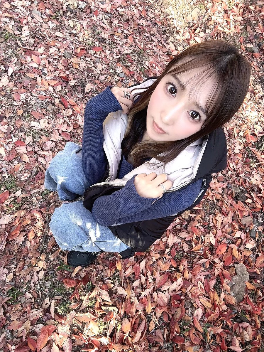 あかねぇ (@akane1108akane) / Posts / X