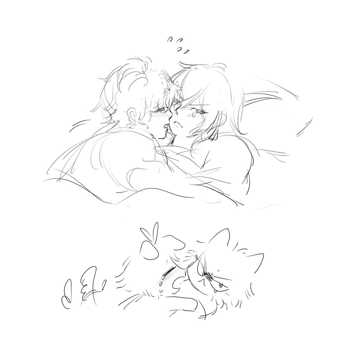 dyssithrph84074's tweet image. #phaidei