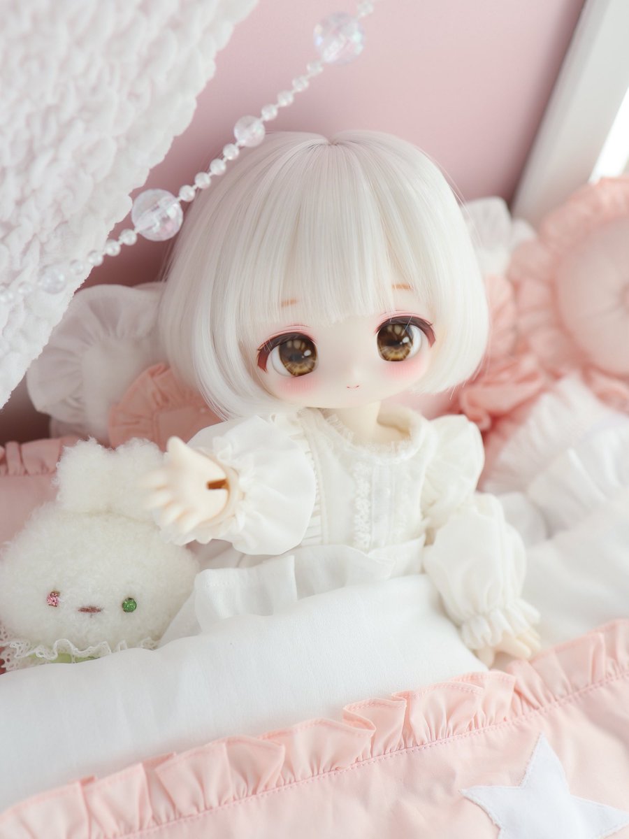 12月14日のアイドール東京⛄️ くりこさん(@kuriko3kuriko )とのBONBON