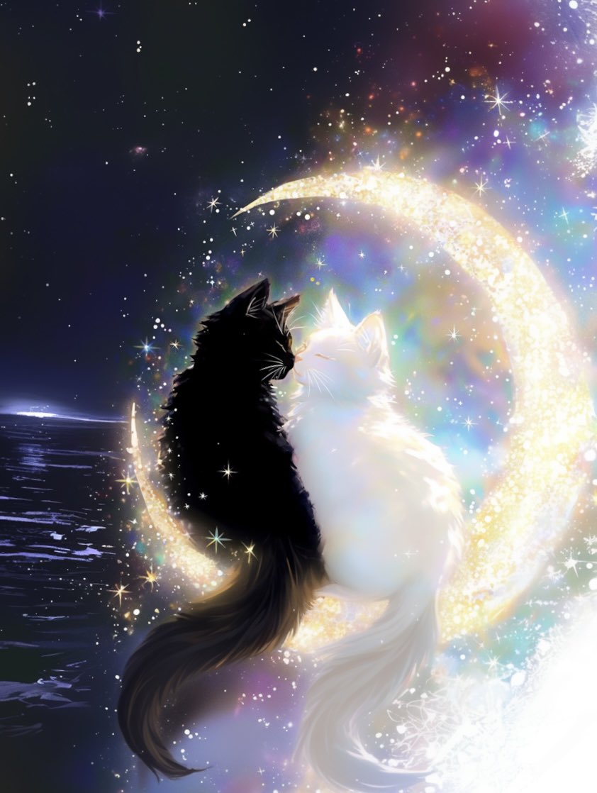 ロロア (@imodaisukisugi) on Twitter photo 