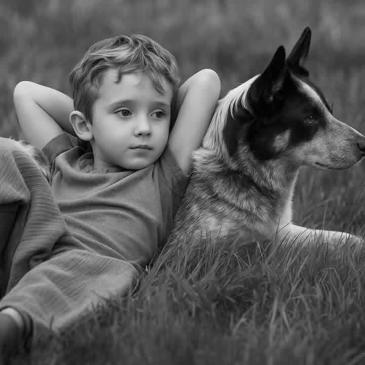 روح کی خوبصورتی یہ ہے کہ آپ خود مسکراتے ہیں
اخلاق کی خوبصورتی یہ ہے کہ آپ کی وجہ سے دوسرے مسکراتے ہیں..