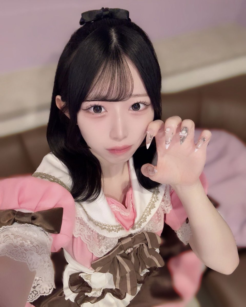 にゃあꧦ𐅁𐀸𐋠𛰙᭜᭜っ 💘