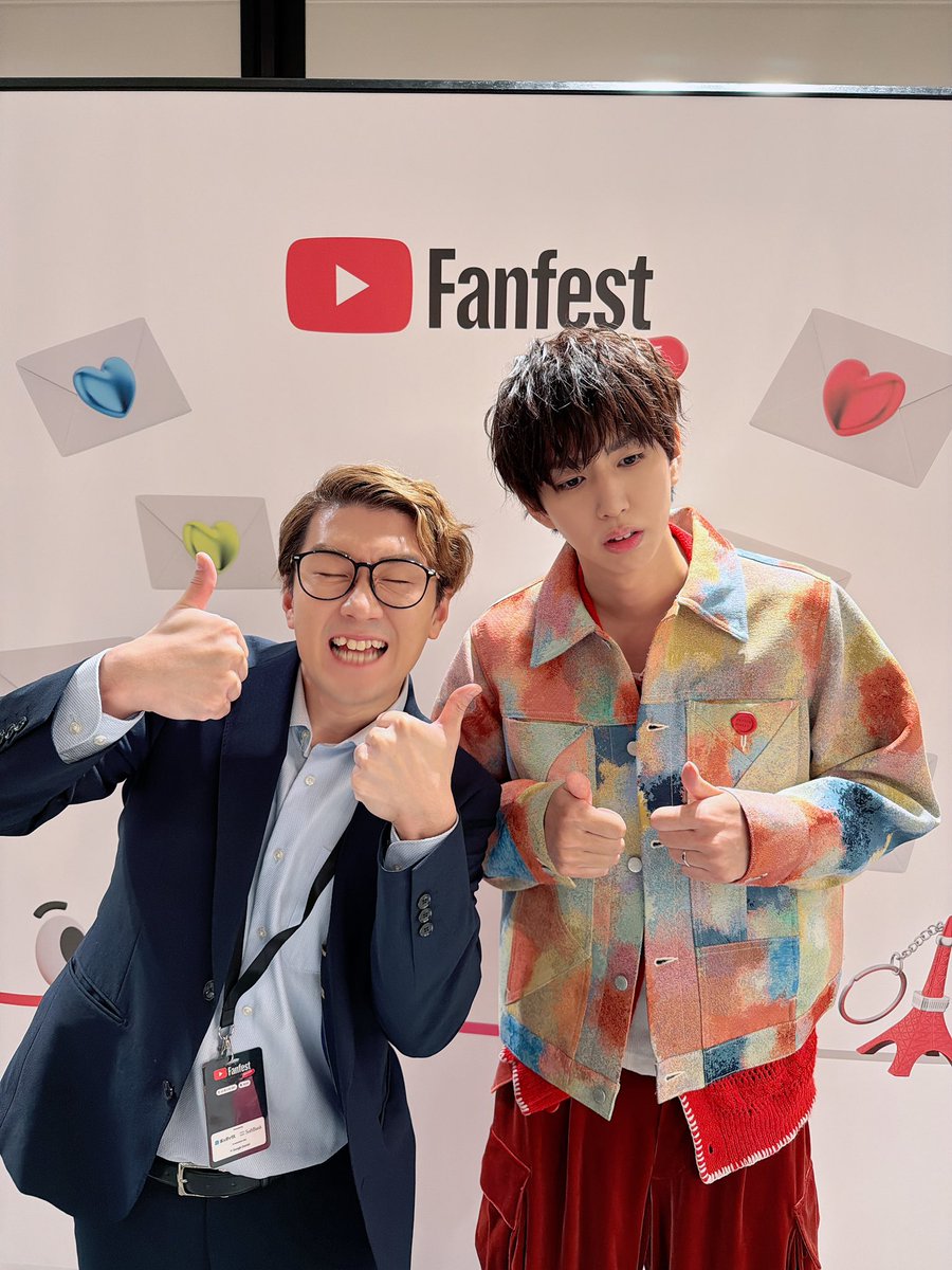 よっち【ボンボンTV】 (@yocchi5810) / Posts / X