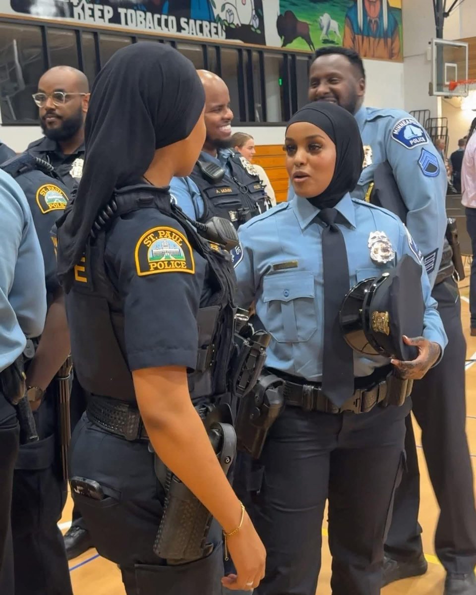 Nath_Yamb's tweet photo. Les mêmes gens qui disent que la Palestine est la terre promise aux Israéliens s’énervent à propos de la présence somalienne au Minnesota. Mais le Minnesota est la terre promise aux Somaliens oooo 😂😂 https://t.co/qel1vv86K0