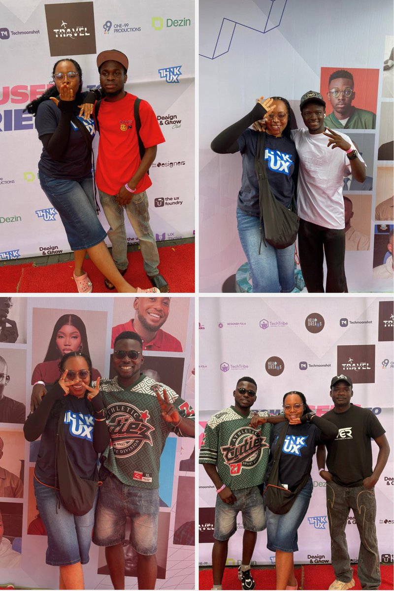 Chidinma Cassandra tweet media