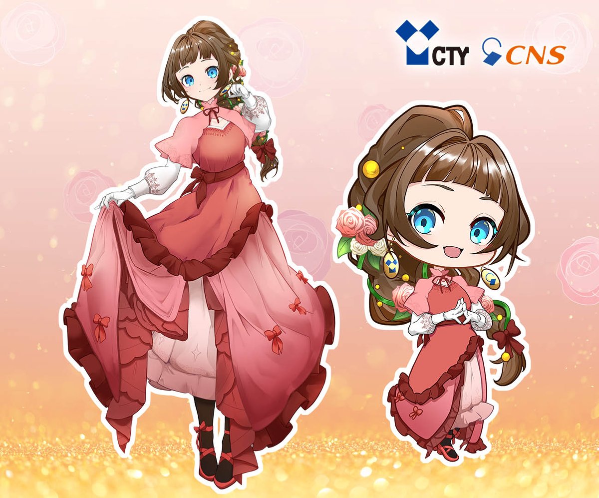 青星明良 (@akira3594aobosi) / Posts / X