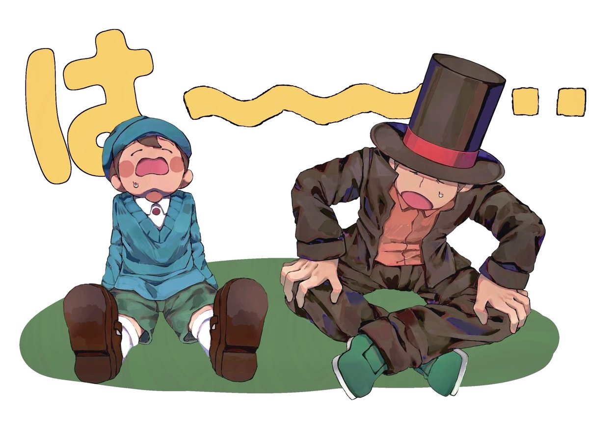 cochuru's tweet image. 🥵💦